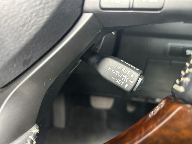 ＬＸ ＬＸ５７０　モデリスタエアロ＆マフラー　サンルーフ　３６０°アラウンドビューカメラ　パワーバックドア　ヘッドアップディスプレイ　クーラーボックス　ブラックレザー　ルーフレール　ドライブレコーダー　ＥＴＣ２．０（39枚目）