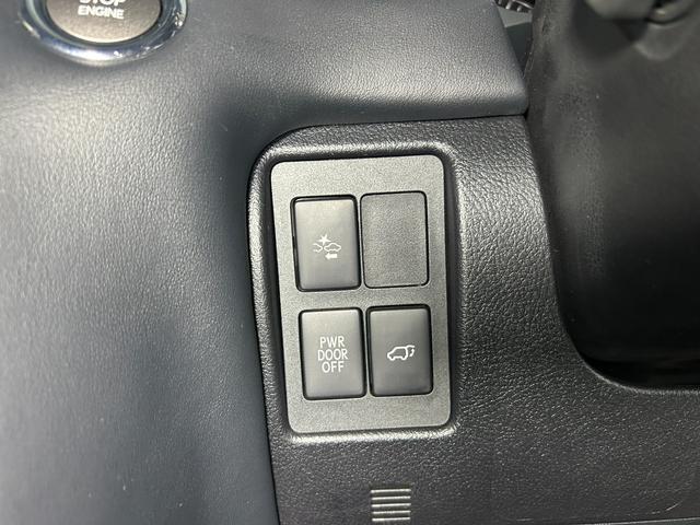ＬＸ ＬＸ５７０　モデリスタエアロ＆マフラー　サンルーフ　３６０°アラウンドビューカメラ　パワーバックドア　ヘッドアップディスプレイ　クーラーボックス　ブラックレザー　ルーフレール　ドライブレコーダー　ＥＴＣ２．０（40枚目）
