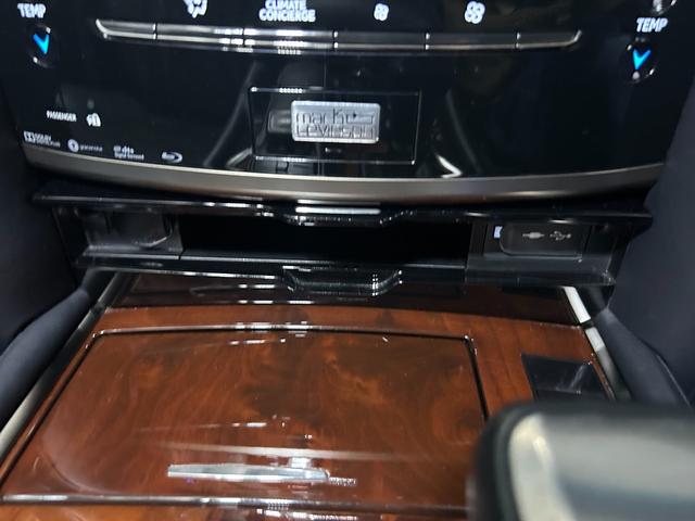 ＬＸ ＬＸ５７０　モデリスタエアロ＆マフラー　サンルーフ　３６０°アラウンドビューカメラ　パワーバックドア　ヘッドアップディスプレイ　クーラーボックス　ブラックレザー　ルーフレール　ドライブレコーダー　ＥＴＣ２．０（44枚目）