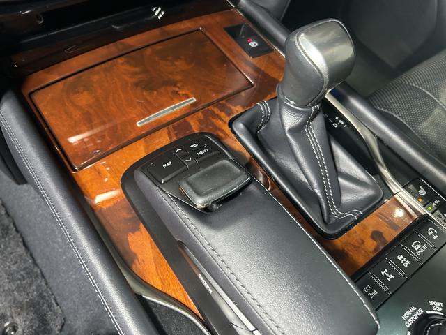 ＬＸ ＬＸ５７０　モデリスタエアロ＆マフラー　サンルーフ　３６０°アラウンドビューカメラ　パワーバックドア　ヘッドアップディスプレイ　クーラーボックス　ブラックレザー　ルーフレール　ドライブレコーダー　ＥＴＣ２．０（47枚目）