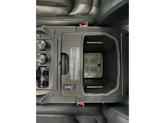 ＬＸ ＬＸ５７０　モデリスタエアロ＆マフラー　サンルーフ　３６０°アラウンドビューカメラ　パワーバックドア　ヘッドアップディスプレイ　クーラーボックス　ブラックレザー　ルーフレール　ドライブレコーダー　ＥＴＣ２．０（52枚目）