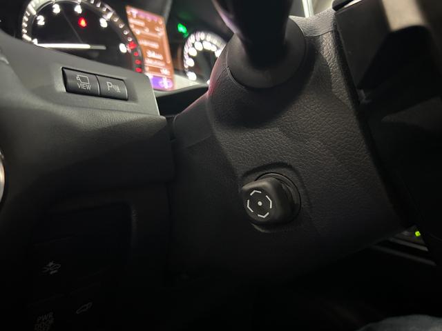 ＬＸ ＬＸ５７０　モデリスタエアロ＆マフラー　サンルーフ　３６０°アラウンドビューカメラ　パワーバックドア　ヘッドアップディスプレイ　クーラーボックス　ブラックレザー　ルーフレール　ドライブレコーダー　ＥＴＣ２．０（53枚目）