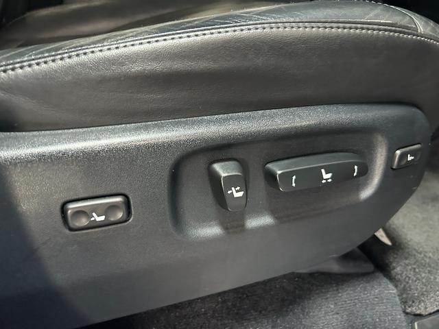 ＬＸ ＬＸ５７０　モデリスタエアロ＆マフラー　サンルーフ　３６０°アラウンドビューカメラ　パワーバックドア　ヘッドアップディスプレイ　クーラーボックス　ブラックレザー　ルーフレール　ドライブレコーダー　ＥＴＣ２．０（56枚目）