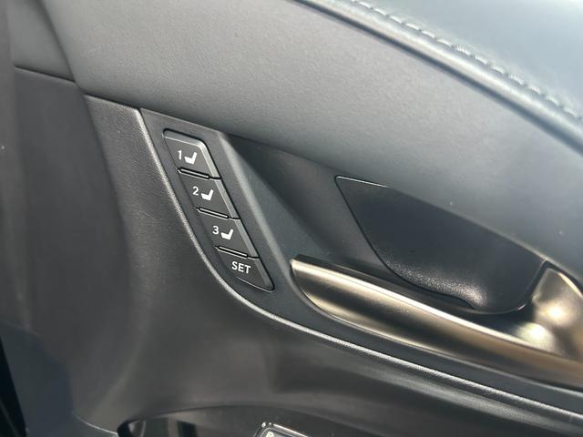 ＬＸ ＬＸ５７０　モデリスタエアロ＆マフラー　サンルーフ　３６０°アラウンドビューカメラ　パワーバックドア　ヘッドアップディスプレイ　クーラーボックス　ブラックレザー　ルーフレール　ドライブレコーダー　ＥＴＣ２．０（57枚目）