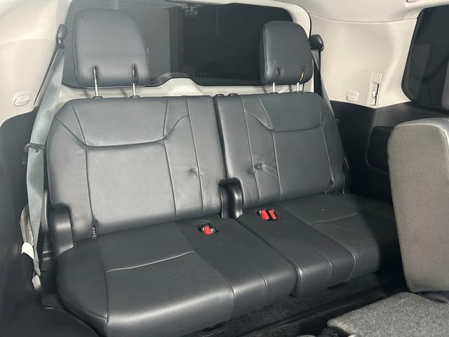 ＬＸ ＬＸ５７０　モデリスタエアロ＆マフラー　サンルーフ　３６０°アラウンドビューカメラ　パワーバックドア　ヘッドアップディスプレイ　クーラーボックス　ブラックレザー　ルーフレール　ドライブレコーダー　ＥＴＣ２．０（68枚目）