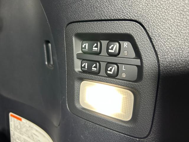 ＬＸ ＬＸ５７０　モデリスタエアロ＆マフラー　サンルーフ　３６０°アラウンドビューカメラ　パワーバックドア　ヘッドアップディスプレイ　クーラーボックス　ブラックレザー　ルーフレール　ドライブレコーダー　ＥＴＣ２．０（71枚目）