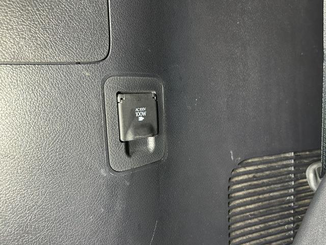 ＬＸ ＬＸ５７０　モデリスタエアロ＆マフラー　サンルーフ　３６０°アラウンドビューカメラ　パワーバックドア　ヘッドアップディスプレイ　クーラーボックス　ブラックレザー　ルーフレール　ドライブレコーダー　ＥＴＣ２．０（72枚目）