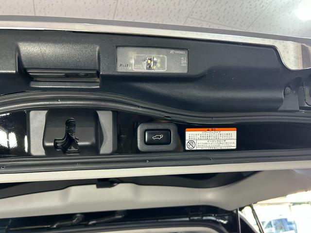 ＬＸ ＬＸ５７０　モデリスタエアロ＆マフラー　サンルーフ　３６０°アラウンドビューカメラ　パワーバックドア　ヘッドアップディスプレイ　クーラーボックス　ブラックレザー　ルーフレール　ドライブレコーダー　ＥＴＣ２．０（73枚目）