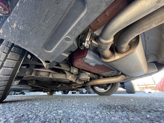 ４シリーズ ４２８ｉクーペ　ラグジュアリー　Ｐシート　ハーマンカードン　Ｂカメラ　ドライブレコーダー（68枚目）