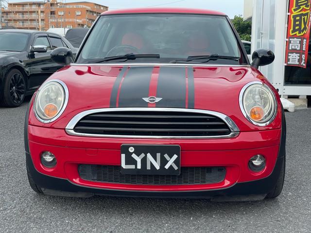 ＭＩＮＩ ＭＩＮＩ