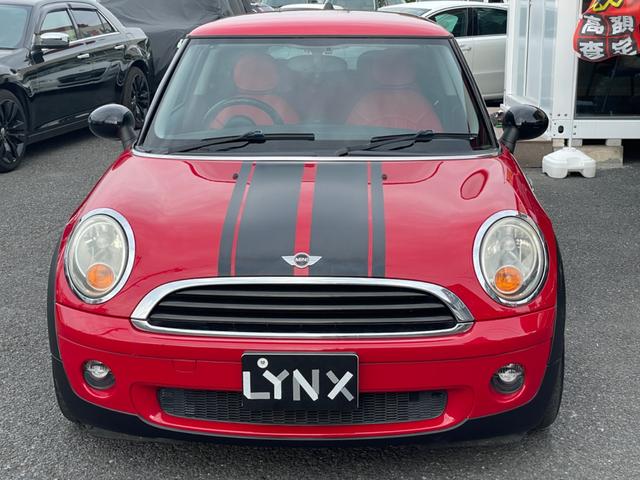 ＭＩＮＩ ＭＩＮＩ