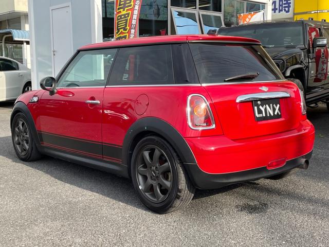 ＭＩＮＩ ＭＩＮＩ