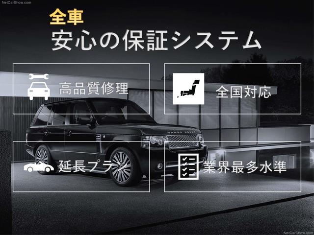 インフィニティ ＱＸ５６