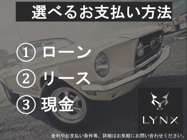 ５シリーズ アクティブハイブリッド５　黒革　ナビ　バックカメラ　ＴＶ　ＥＴＣ　禁煙車　シートヒーター　レーダークルーズコントロール　スマートキー　スペアキー　１８インチ純正アルミホイール（8枚目）