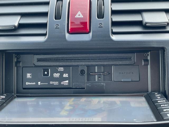 １．６ｉ－Ｌ　ナビ　バックカメラ　ＴＶ　ＥＴＣ　禁煙車　Ｂｌｕｅｔｏｏｔｈオーディオ　ＨＩＤヘッドライト　１５インチ純正アルミホイール　タイヤ溝５ミリ以上(47枚目)