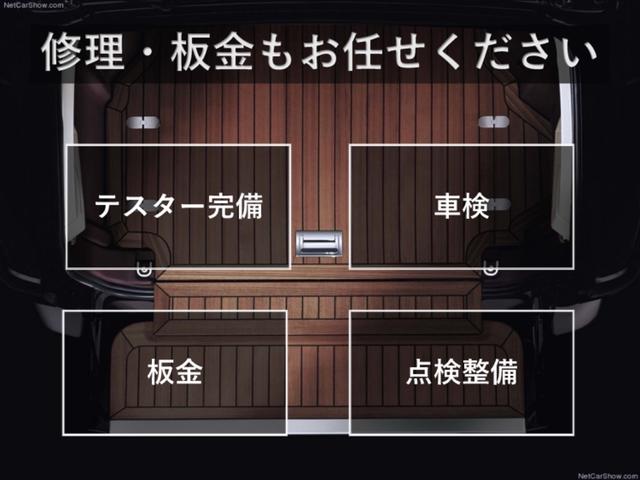 ２．８　ベージュ革　ナビ　ＥＴＣ　シートヒーター＆クーラー　１７インチ純正アルミホイール　ＨＩＤヘッドライト　禁煙車　クルーズコントロール　パワーシート　キーレス(12枚目)