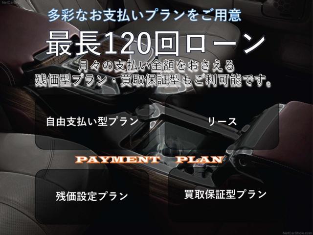 トヨタ ランドクルーザー ZX 60thブラックレザー トヨタ ランドクルーザー ZX 60thブラックレザー