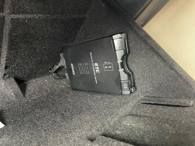 LAND ROVER RANGE ROVER SPORT HSE