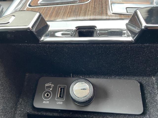 LAND ROVER RANGE ROVER SPORT HSE