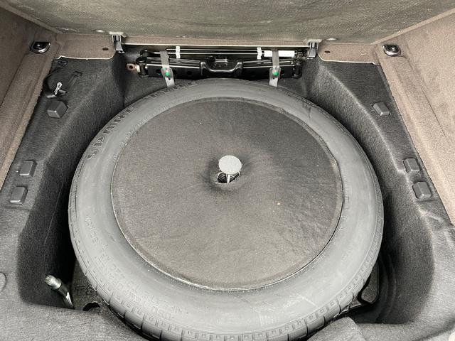 LAND ROVER RANGE ROVER SPORT HSE