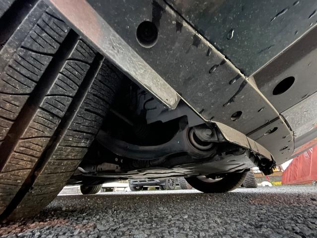 LAND ROVER RANGE ROVER SPORT HSE