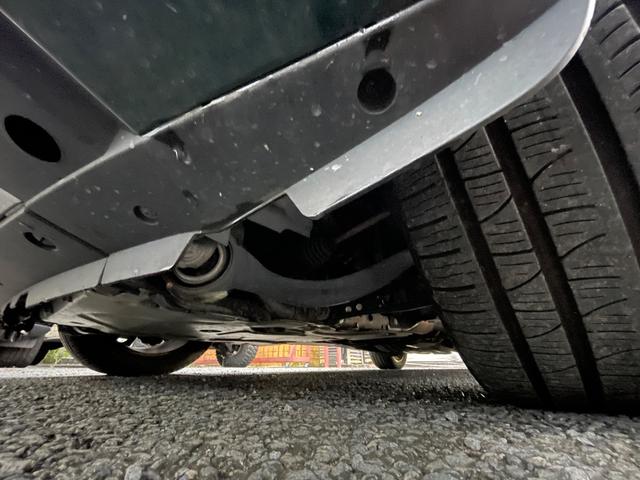 LAND ROVER RANGE ROVER SPORT HSE