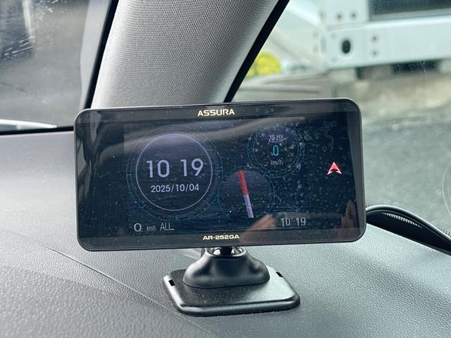 Ｃ４ ピカソ エクスクルーシブ　Ｐシート　マッサージ機能　革シート　ナビ　ＡＷ（24枚目）