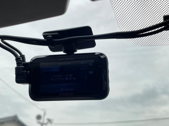 Ｃ４ ピカソ エクスクルーシブ　Ｐシート　マッサージ機能　革シート　ナビ　ＡＷ（26枚目）