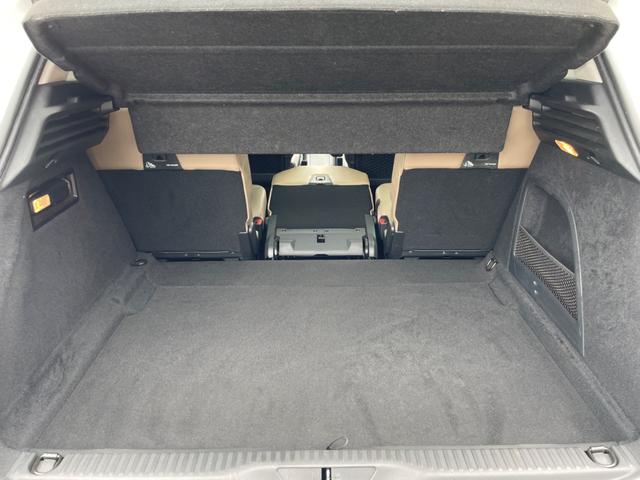 Ｃ４ ピカソ エクスクルーシブ　Ｐシート　マッサージ機能　革シート　ナビ　ＡＷ（44枚目）