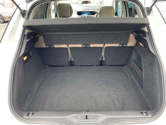 Ｃ４ ピカソ エクスクルーシブ　Ｐシート　マッサージ機能　革シート　ナビ　ＡＷ（45枚目）