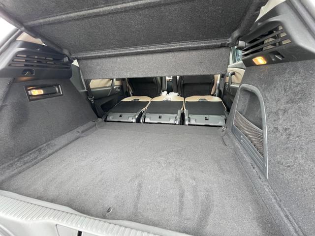 Ｃ４ ピカソ エクスクルーシブ　Ｐシート　マッサージ機能　革シート　ナビ　ＡＷ（46枚目）