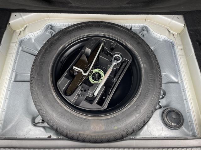 Ｃ４ ピカソ エクスクルーシブ　Ｐシート　マッサージ機能　革シート　ナビ　ＡＷ（51枚目）