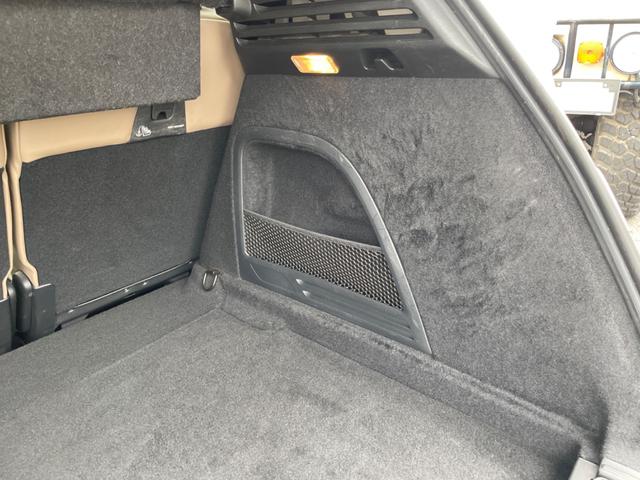 Ｃ４ ピカソ エクスクルーシブ　Ｐシート　マッサージ機能　革シート　ナビ　ＡＷ（52枚目）