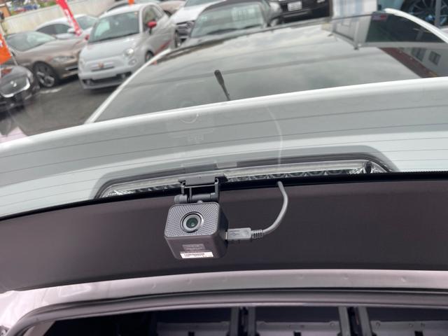 Ｃ４ ピカソ エクスクルーシブ　Ｐシート　マッサージ機能　革シート　ナビ　ＡＷ（53枚目）