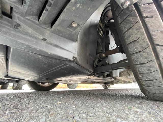 Ｃ４ ピカソ エクスクルーシブ　Ｐシート　マッサージ機能　革シート　ナビ　ＡＷ（66枚目）