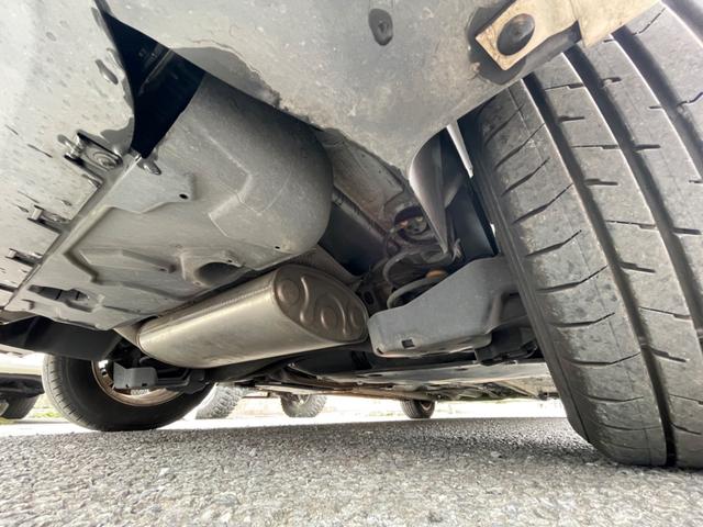 Ｃ４ ピカソ エクスクルーシブ　Ｐシート　マッサージ機能　革シート　ナビ　ＡＷ（67枚目）