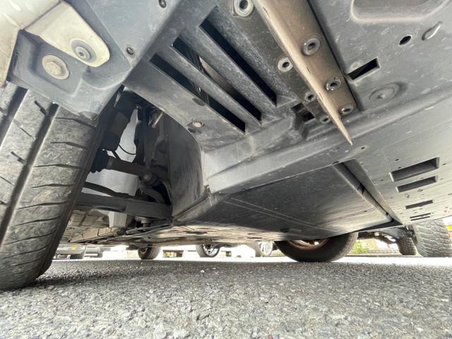 Ｃ４ ピカソ エクスクルーシブ　Ｐシート　マッサージ機能　革シート　ナビ　ＡＷ（68枚目）