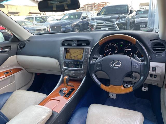 �ǂ�ȍ��ׂȂ��Ƃł��A���[���������܂ł��C�y�ɂ��₢���킹�������B�摜�Ȃǂ�������v���܂��B�i�����d�b�F�O�O�V�W�|�U�O�S�U�|�W�V�O�S�O�S�j