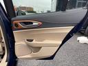 スーパー　ベージュ革　ＡｐｐｌｅＣａｒＰｌａｙ　バックカメラ　禁煙車　ＥＴＣ　１８インチ純正アルミホイール　ＢＳＭ　アダプティブクルコン（17枚目）