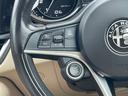 スーパー　ベージュ革　ＡｐｐｌｅＣａｒＰｌａｙ　バックカメラ　禁煙車　ＥＴＣ　１８インチ純正アルミホイール　ＢＳＭ　アダプティブクルコン（33枚目）