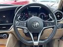 スーパー　ベージュ革　ＡｐｐｌｅＣａｒＰｌａｙ　バックカメラ　禁煙車　ＥＴＣ　１８インチ純正アルミホイール　ＢＳＭ　アダプティブクルコン（35枚目）