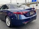 スーパー　ベージュ革　ＡｐｐｌｅＣａｒＰｌａｙ　バックカメラ　禁煙車　ＥＴＣ　１８インチ純正アルミホイール　ＢＳＭ　アダプティブクルコン（67枚目）