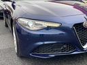 スーパー　ベージュ革　ＡｐｐｌｅＣａｒＰｌａｙ　バックカメラ　禁煙車　ＥＴＣ　１８インチ純正アルミホイール　ＢＳＭ　アダプティブクルコン（80枚目）