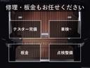 ͥ9