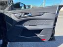 ＣＬＳ３５０ブルーエフィシェンシＡＭＧスポーツパケジ　黒革　サンルーフ　フルエアロ　２０インチ社外ＡＷ　ナビ　ＴＶ　バックカメラ　ＥＴＣ　Ｂｌｕｅｔｏｏｔｈ　シートヒーター　スマートキー　禁煙車　スモークフィルム（22枚目）
