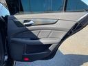 ＣＬＳ３５０ブルーエフィシェンシＡＭＧスポーツパケジ　黒革　サンルーフ　フルエアロ　２０インチ社外ＡＷ　ナビ　ＴＶ　バックカメラ　ＥＴＣ　Ｂｌｕｅｔｏｏｔｈ　シートヒーター　スマートキー　禁煙車　スモークフィルム（24枚目）