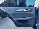ＣＬＳ３５０ブルーエフィシェンシＡＭＧスポーツパケジ　黒革　サンルーフ　フルエアロ　２０インチ社外ＡＷ　ナビ　ＴＶ　バックカメラ　ＥＴＣ　Ｂｌｕｅｔｏｏｔｈ　シートヒーター　スマートキー　禁煙車　スモークフィルム（25枚目）