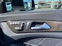ＣＬＳ３５０ブルーエフィシェンシＡＭＧスポーツパケジ　黒革　サンルーフ　フルエアロ　２０インチ社外ＡＷ　ナビ　ＴＶ　バックカメラ　ＥＴＣ　Ｂｌｕｅｔｏｏｔｈ　シートヒーター　スマートキー　禁煙車　スモークフィルム（29枚目）