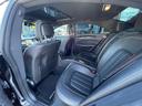 ＣＬＳ３５０ブルーエフィシェンシＡＭＧスポーツパケジ　黒革　サンルーフ　フルエアロ　２０インチ社外ＡＷ　ナビ　ＴＶ　バックカメラ　ＥＴＣ　Ｂｌｕｅｔｏｏｔｈ　シートヒーター　スマートキー　禁煙車　スモークフィルム（33枚目）