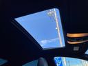 ＣＬＳ３５０ブルーエフィシェンシＡＭＧスポーツパケジ　黒革　サンルーフ　フルエアロ　２０インチ社外ＡＷ　ナビ　ＴＶ　バックカメラ　ＥＴＣ　Ｂｌｕｅｔｏｏｔｈ　シートヒーター　スマートキー　禁煙車　スモークフィルム（42枚目）